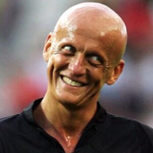 359a28fd62e1985df12d1a172674d48c_400[1]