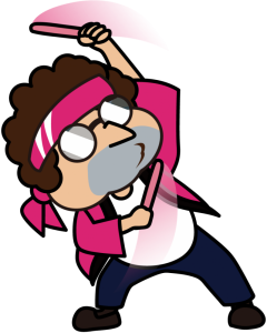 62E383B2E382BFE88AB8EFBC88E383ADE3839EE383B3E382B9EFBC89E38292E68993E381A4E382AAE382BFE382AFE3808CE381A8E381A3E381A4E38181E38293E3808D-973x1217